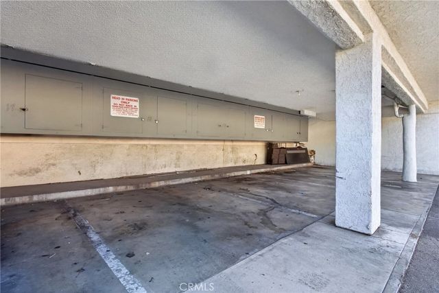 8355 Willis Avenue 18, Panorama City, CA 91402