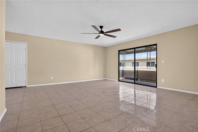 8355 Willis Avenue 18, Panorama City, CA 91402