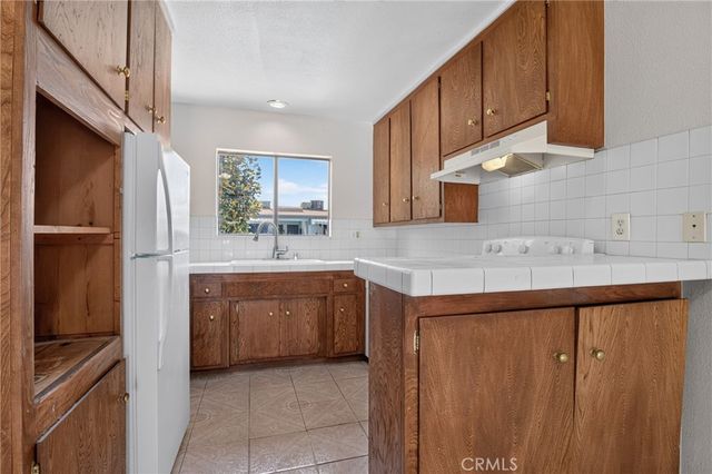 8355 Willis Avenue 18, Panorama City, CA 91402