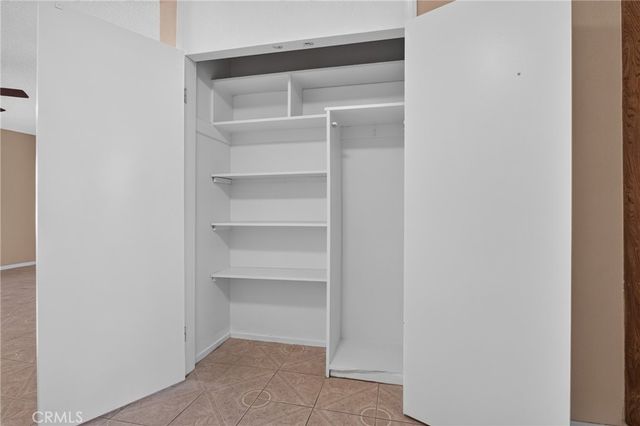 8355 Willis Avenue 18, Panorama City, CA 91402
