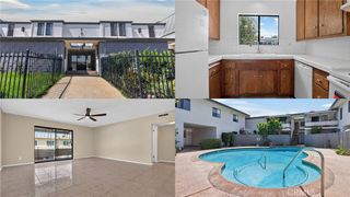 8355 Willis Avenue 18, Panorama City, CA 91402