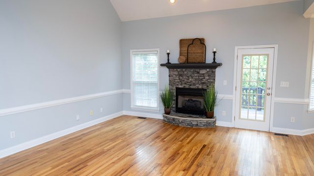 208 Mineral Court, Evans, GA 30809