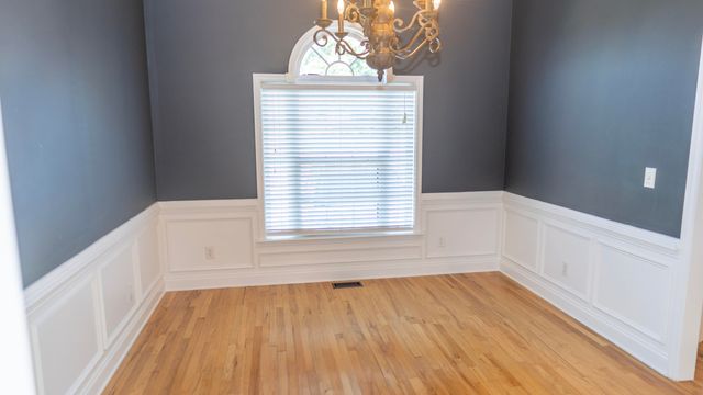 208 Mineral Court, Evans, GA 30809