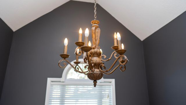 208 Mineral Court, Evans, GA 30809