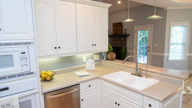208 Mineral Court, Evans, GA 30809