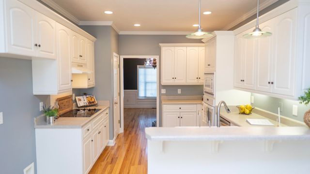 208 Mineral Court, Evans, GA 30809