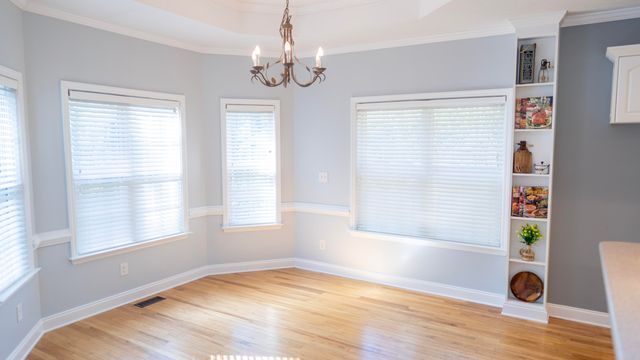 208 Mineral Court, Evans, GA 30809