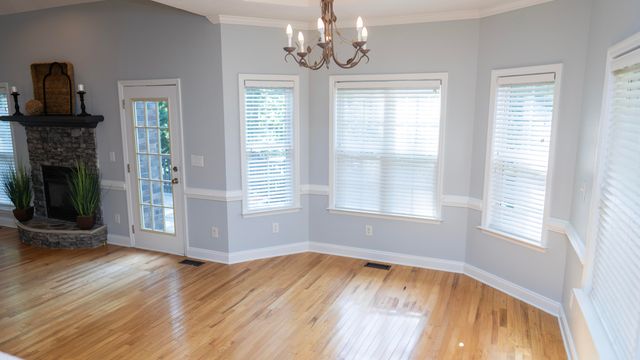 208 Mineral Court, Evans, GA 30809