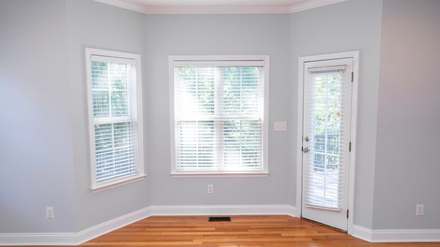 208 Mineral Court, Evans, GA 30809