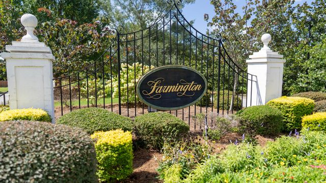 208 Mineral Court, Evans, GA 30809