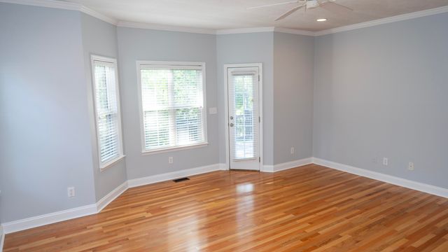 208 Mineral Court, Evans, GA 30809