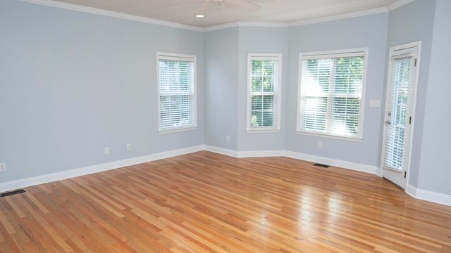 208 Mineral Court, Evans, GA 30809