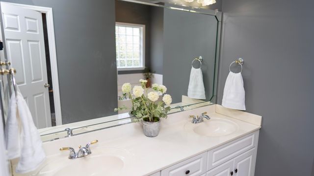 208 Mineral Court, Evans, GA 30809