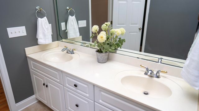 208 Mineral Court, Evans, GA 30809