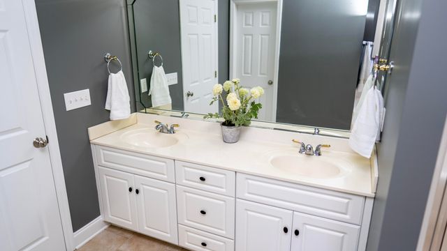 208 Mineral Court, Evans, GA 30809