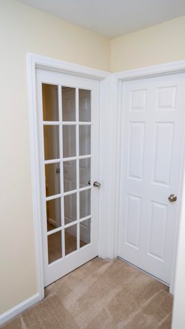 208 Mineral Court, Evans, GA 30809