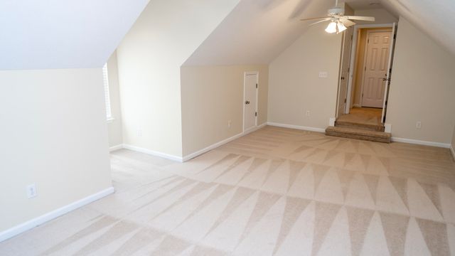 208 Mineral Court, Evans, GA 30809