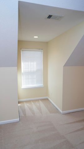 208 Mineral Court, Evans, GA 30809