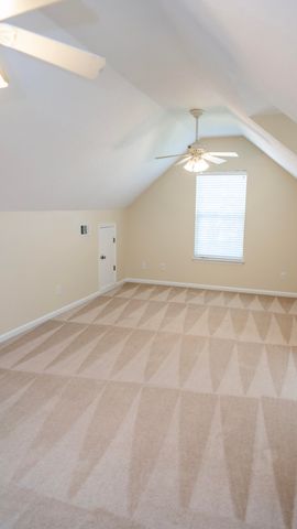 208 Mineral Court, Evans, GA 30809