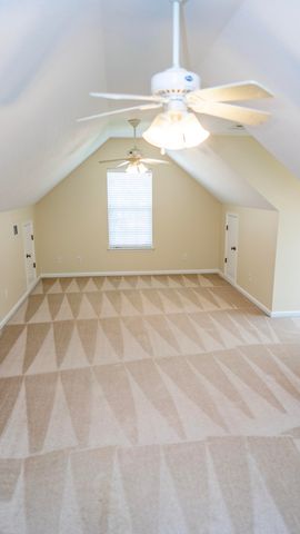 208 Mineral Court, Evans, GA 30809