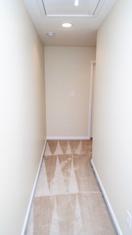 208 Mineral Court, Evans, GA 30809