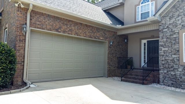 208 Mineral Court, Evans, GA 30809