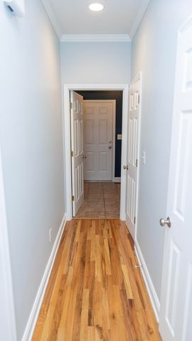 208 Mineral Court, Evans, GA 30809