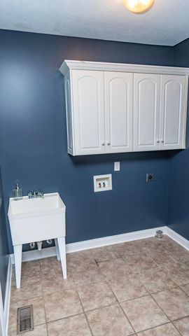 208 Mineral Court, Evans, GA 30809