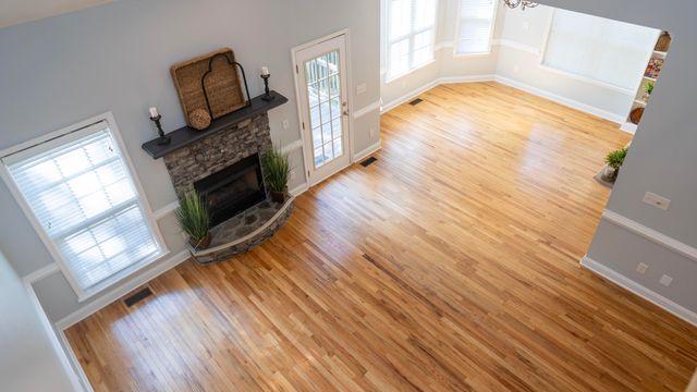 208 Mineral Court, Evans, GA 30809