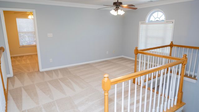 208 Mineral Court, Evans, GA 30809