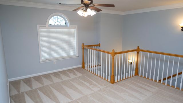 208 Mineral Court, Evans, GA 30809