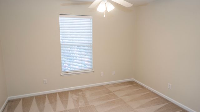 208 Mineral Court, Evans, GA 30809