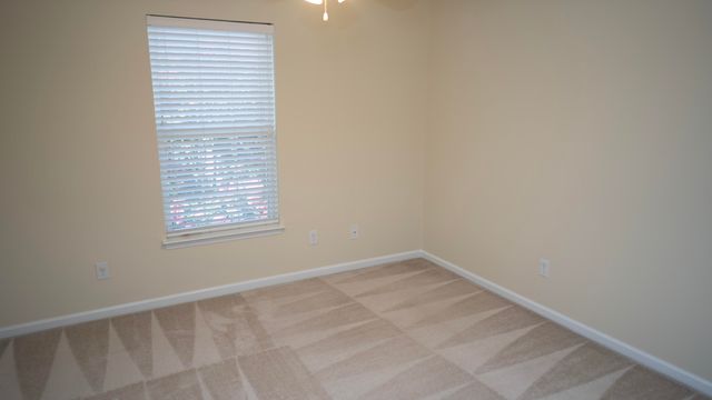 208 Mineral Court, Evans, GA 30809