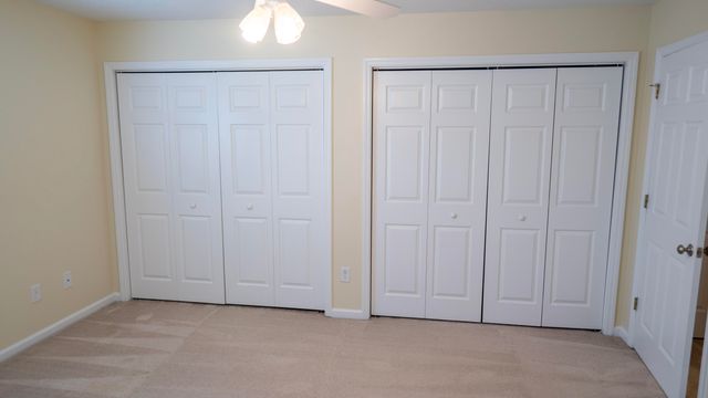 208 Mineral Court, Evans, GA 30809