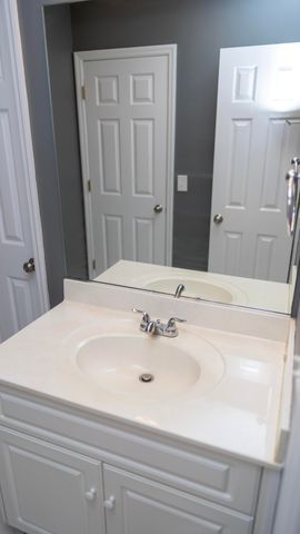 208 Mineral Court, Evans, GA 30809