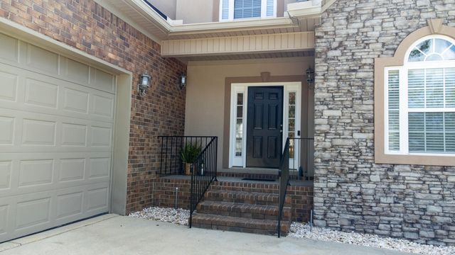 208 Mineral Court, Evans, GA 30809