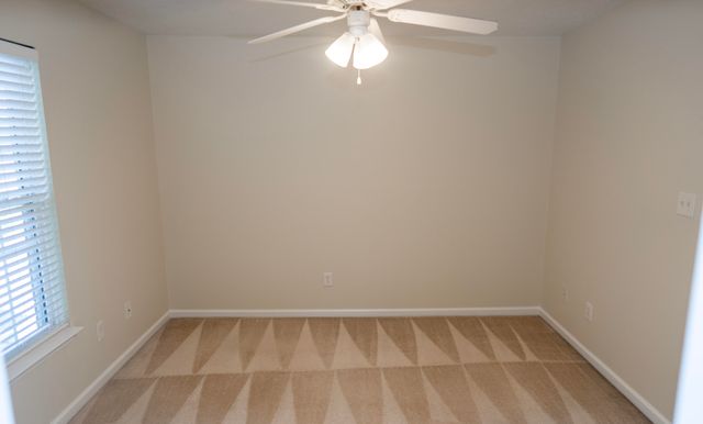 208 Mineral Court, Evans, GA 30809