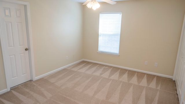 208 Mineral Court, Evans, GA 30809