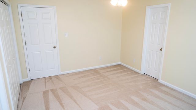208 Mineral Court, Evans, GA 30809