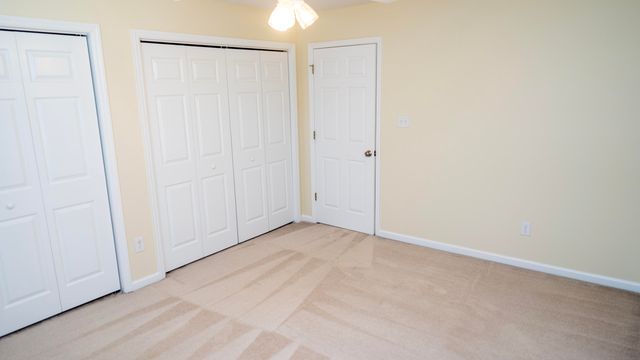 208 Mineral Court, Evans, GA 30809