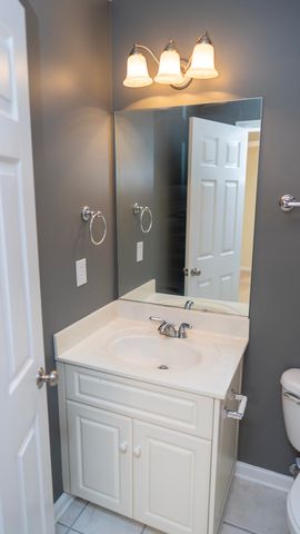 208 Mineral Court, Evans, GA 30809