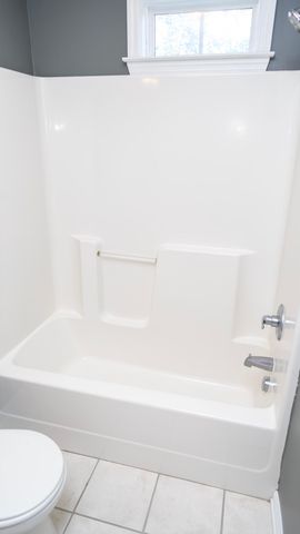 208 Mineral Court, Evans, GA 30809