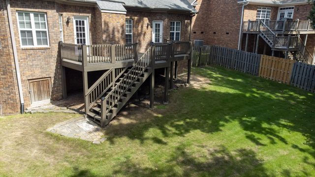 208 Mineral Court, Evans, GA 30809