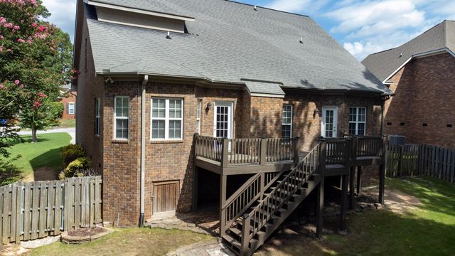 208 Mineral Court, Evans, GA 30809