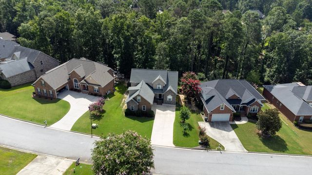 208 Mineral Court, Evans, GA 30809