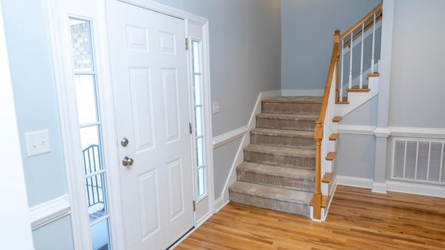 208 Mineral Court, Evans, GA 30809