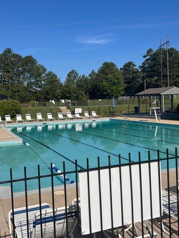 208 Mineral Court, Evans, GA 30809