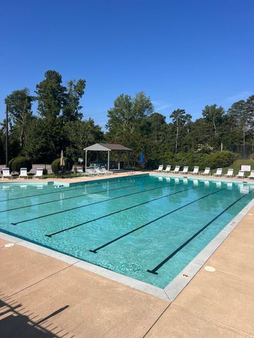 208 Mineral Court, Evans, GA 30809