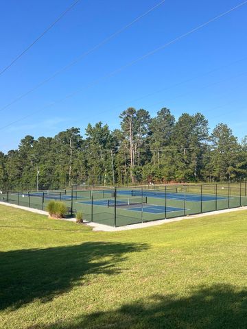 208 Mineral Court, Evans, GA 30809