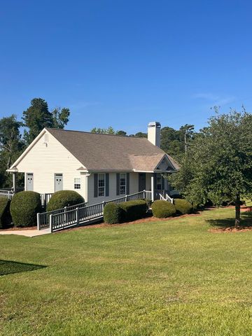 208 Mineral Court, Evans, GA 30809